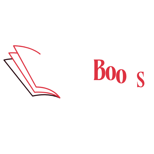 BestDigiBooks