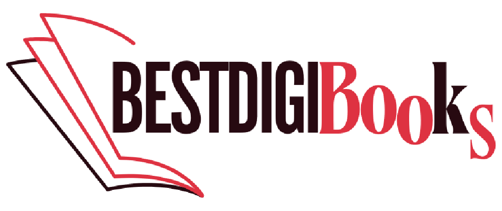 BestDigiBooks
