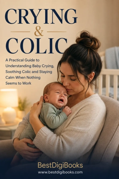 Crying & Colic