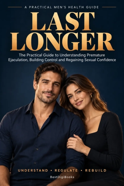 Last Longer