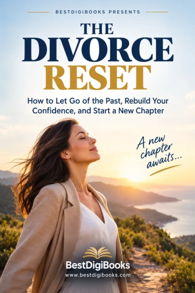 The Divorce Reset