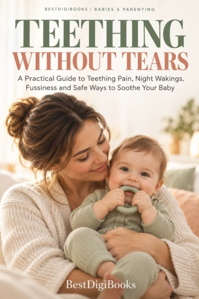 Teething Without Tears