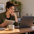 How Can a Small Business Use AI Automation Without Hiring a Developer?