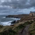 What Should I Read If I Love Atmospheric Mystery and Coastal Secrets?