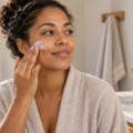 How Do I Build a Simple Routine When My Skin Feels Dry and Irritated?