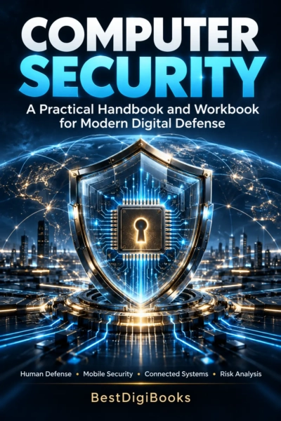 Computer Security